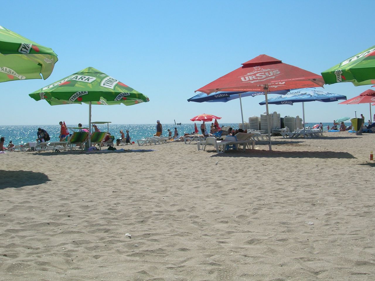 Vama Veche